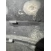 BAŞKAN TİC.MERCEDES A1668852725 ML GL GLE DOLU ÖN TAMPON 1668852725 